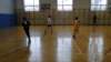dsc07992_small.jpg