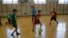 dsc07993_small.jpg