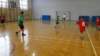 dsc07994_small.jpg