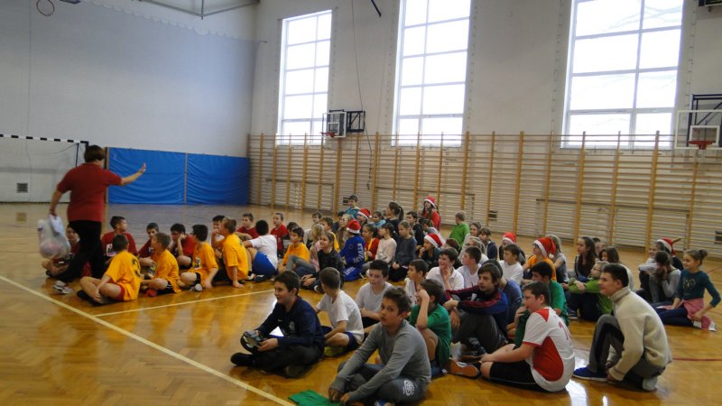 dsc07995.jpg