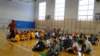 dsc07995_small.jpg
