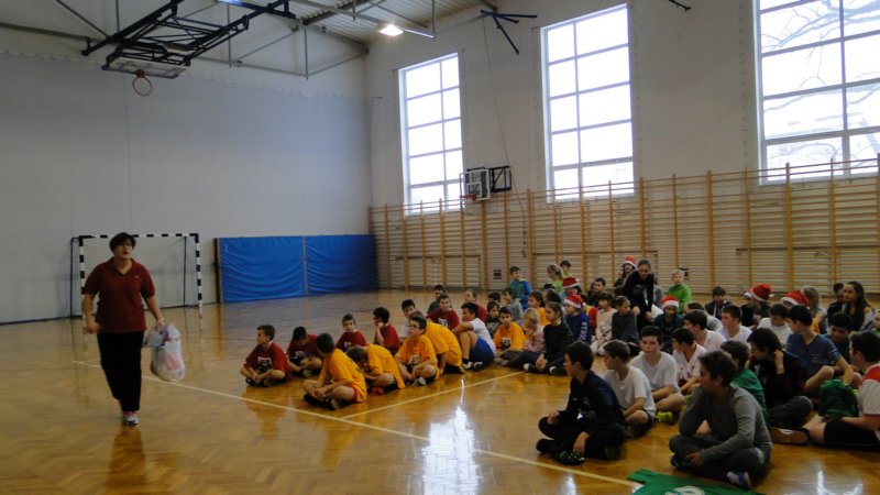 dsc07996.jpg