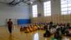 dsc07996_small.jpg