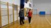 dsc07997_small.jpg