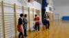 dsc07998_small.jpg