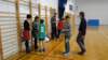 dsc08000_small.jpg