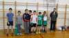 dsc08001_small.jpg