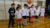 dsc08004_small.jpg