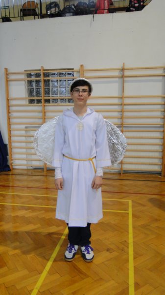 dsc08005.jpg