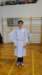 dsc08005_small.jpg