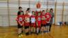 dsc08006_small.jpg