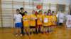 dsc08007_small.jpg