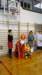 dsc08009_small.jpg