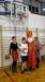dsc08011_small.jpg