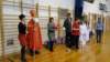 dsc08012_small.jpg
