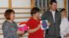 dsc08013_small.jpg