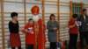dsc08014_small.jpg