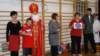 dsc08015_small.jpg