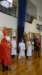dsc08016_small.jpg
