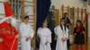 dsc08017_small.jpg