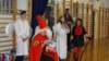 dsc08018_small.jpg