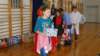 dsc08019_small.jpg
