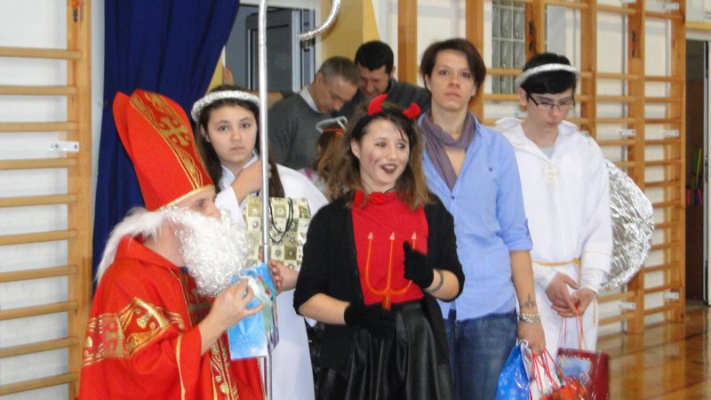 dsc08020.jpg