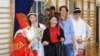 dsc08020_small.jpg