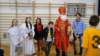 dsc08021_small.jpg