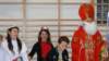 dsc08022_small.jpg