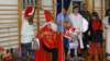 dsc08023_small.jpg