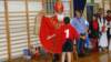 dsc08026_small.jpg