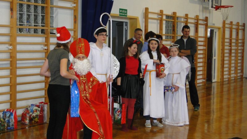 dsc08027.jpg