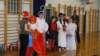 dsc08027_small.jpg