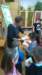 dsc_0173_small.jpg