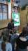 dsc_0176_small.jpg