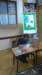dsc_0178_small.jpg