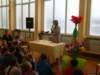 dsc05852_small.jpg
