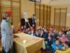 dsc05857_small.jpg