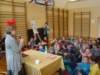 dsc05861_small.jpg