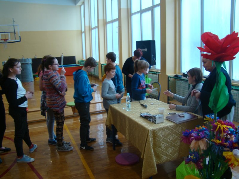 dsc05862.jpg