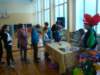 dsc05862_small.jpg