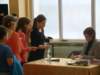 dsc05868_small.jpg