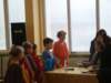 dsc05870_small.jpg