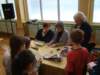 dsc05872_small.jpg