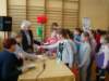 dsc05873_small.jpg