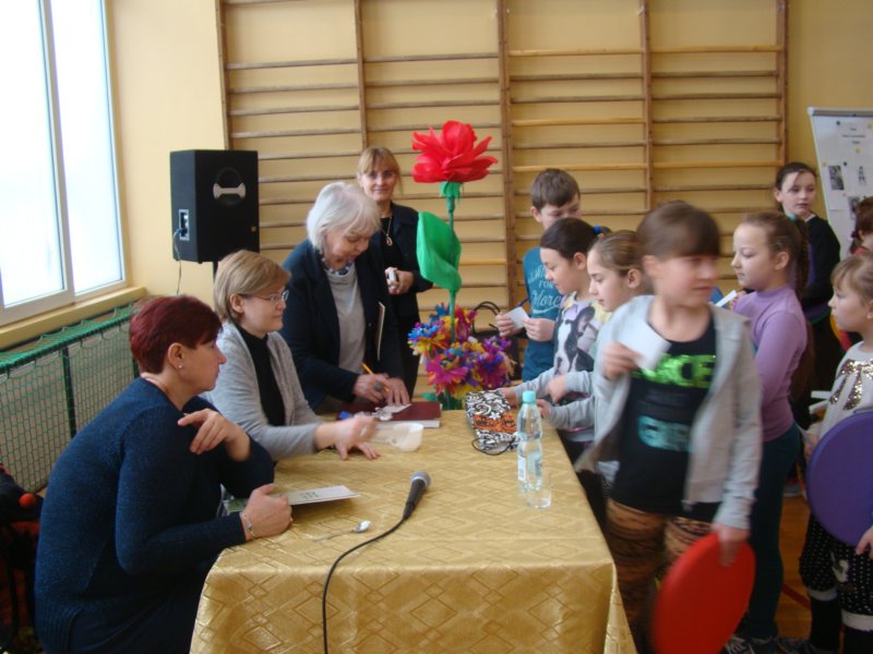 dsc05875.jpg