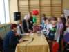dsc05875_small.jpg