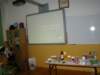 dsc07797_small.jpg