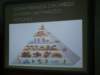 dsc07798_small.jpg